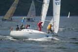 eauvation gbr7221t ss09 fri rmc 8446